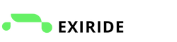 ExiRideLogo